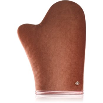 COCOSOLIS SOLIS Self-Tanning Mitt manusi de aplicare - imagine 2
